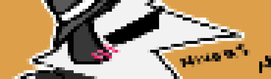 [ab0438] get this guy off stage.