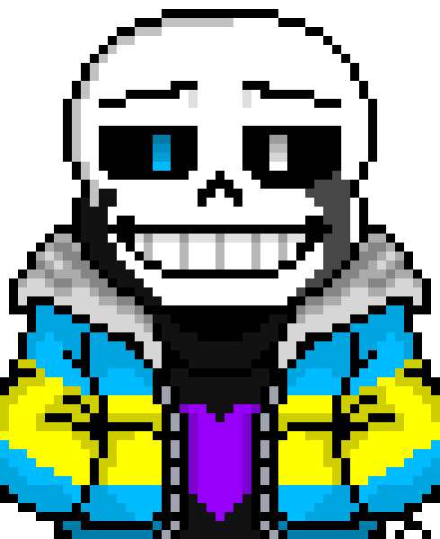 [86b23d] heh....he remembered my name....but that means you fucked up pal...