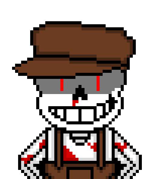 [b63bdb] Happy Halloween! Express