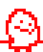 [f41efd] HE FOUND A TOMATO