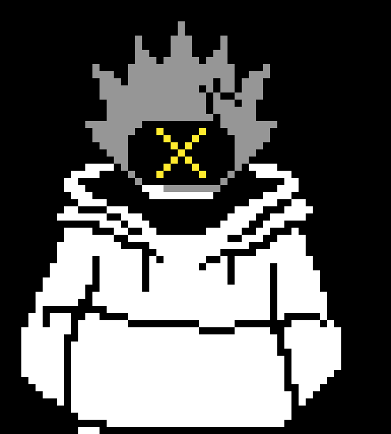 [276fb9] atleast 10 is a better name then 7 also back-geno