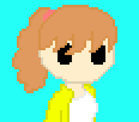 [000885] https://padlet.com/Beans122/bt2j9aum0vo2bvd6