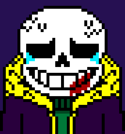 [c7b058] dont hurt me..