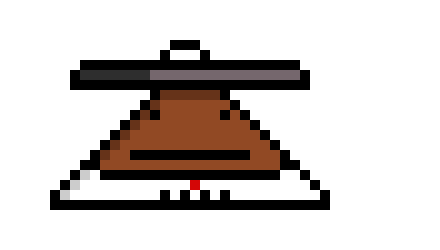 [ad439c] Alright I shall le block him too 