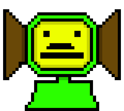 [dfb43a] is the troll trying to make this shit look like hitler? sorry if i gave them an idea but what -Jadd