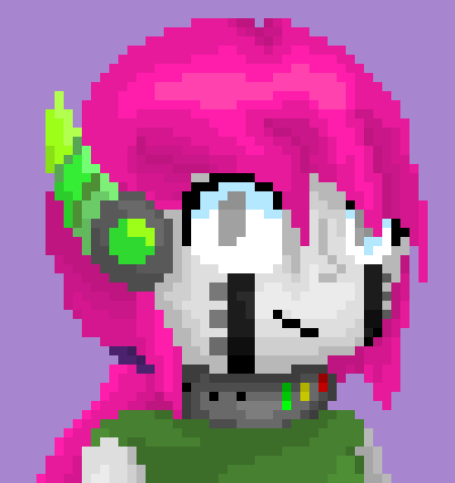 [a2471d] *walking around, enjoying the scenery*