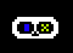 [293930] ok after i finnish editing :knife