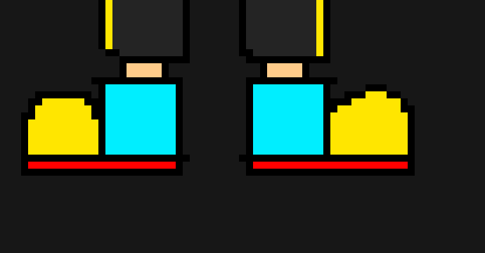 [d616b8] (Also this one)