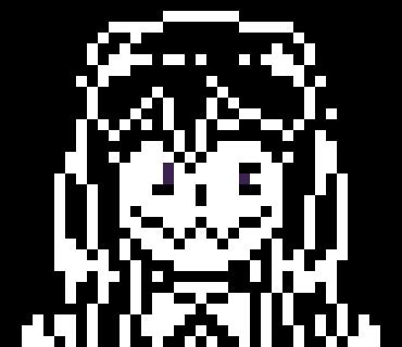 [63ceb7] HOW HOT?! -She pressed the knife blade across KS's check-