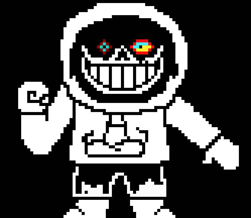 [38f59b] dusttrust phse 3