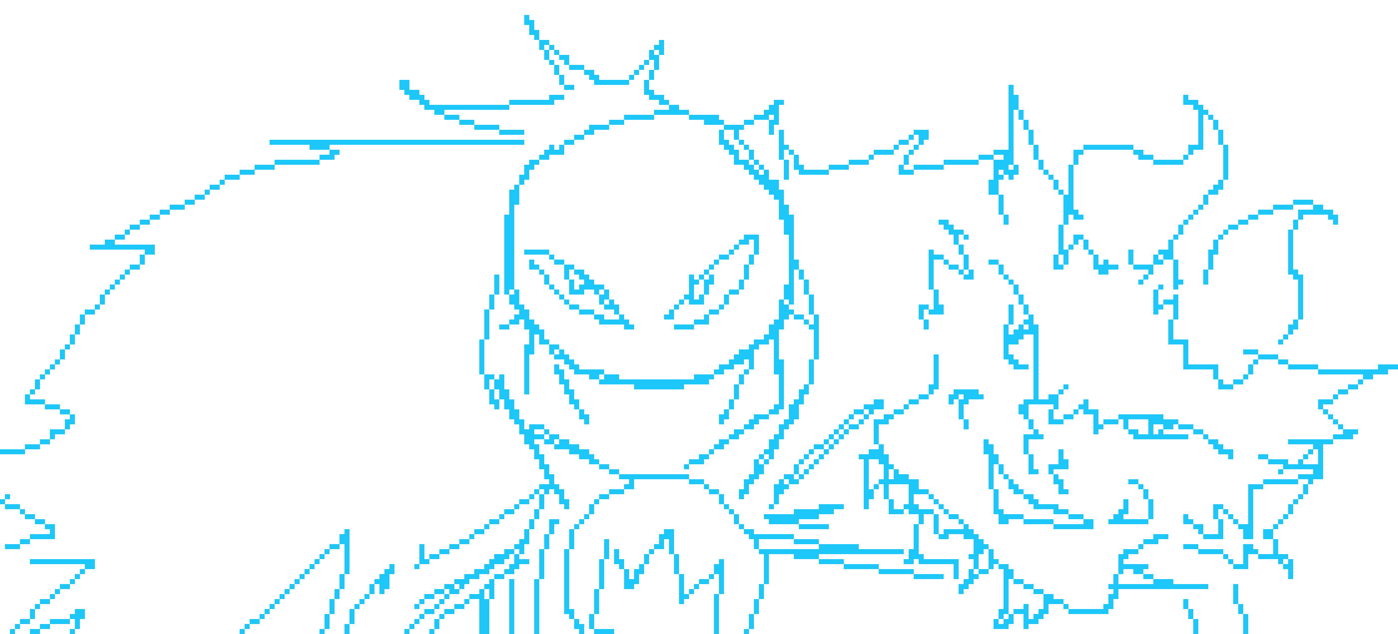 [14d431] twoshit please shut the fuck up