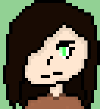 [63ceb7] [[Like, for the love of god... I don`t care if it`s part of the roleplay, just DON`T... It will confuse the hell outta me, and well... It does another thing... Ruin the damn fun of RPing...]]