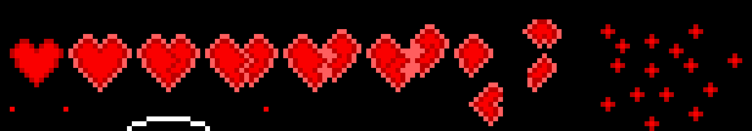 [7b427b] I was bored so, this is now a thing - Jade