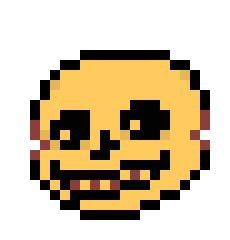 [450a4c] i can finally spend some money!