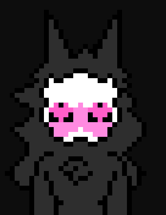 [c91422] *Covers face and screams into hands* Eeeeeeeeeeeeeeeee! 