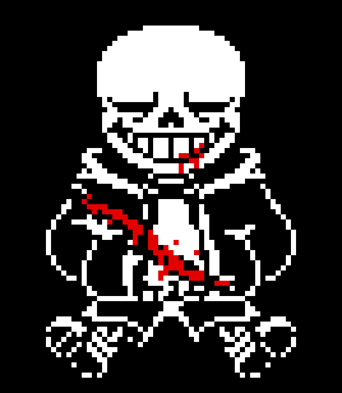 [98b53d] knowing that one day, without any warning... it's all going to be reset.  - hayden