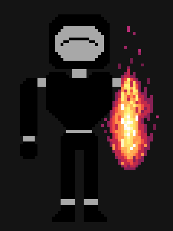 [2fcb16] Ah.......Another Chilling-Moon Filled Night.....Just me And This Tree.......