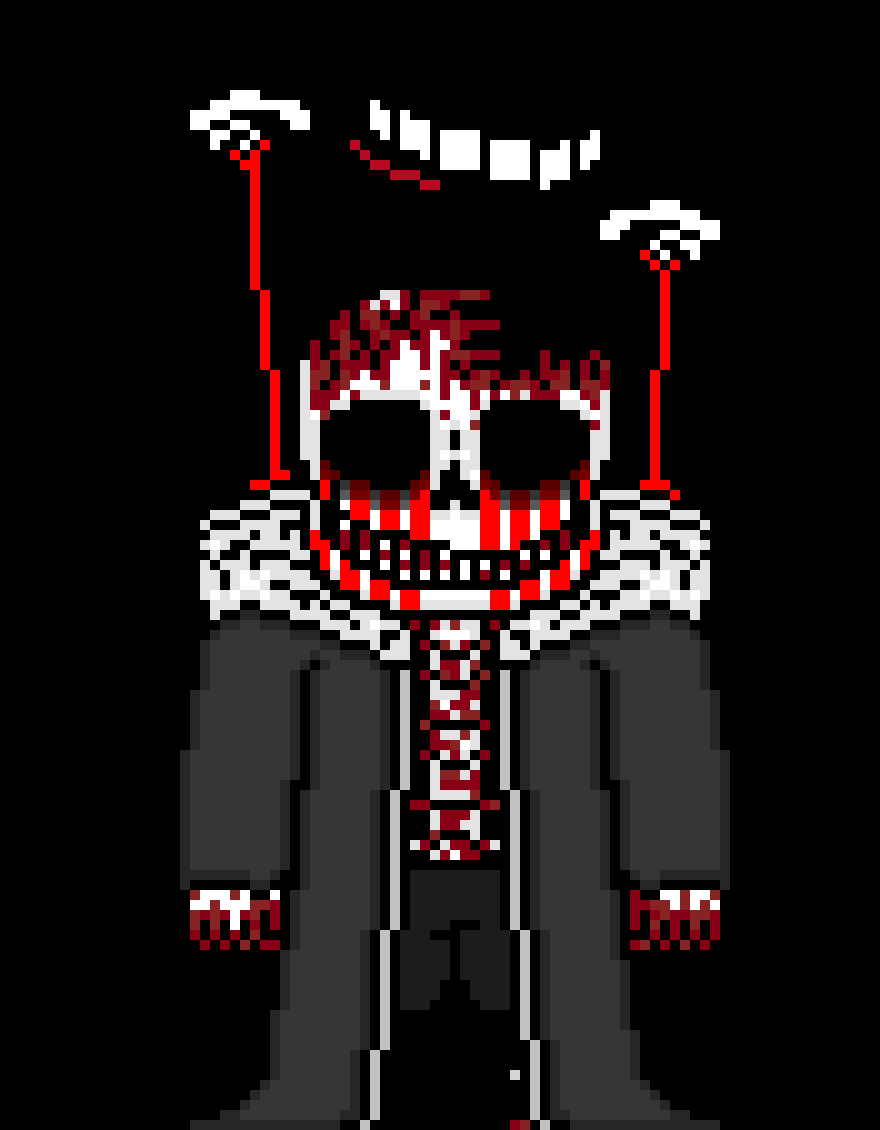 [e8cb42] does anyone wanna rp?