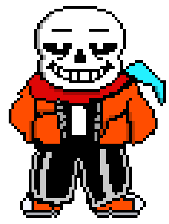 [5accb8] don't need to. -Swapped