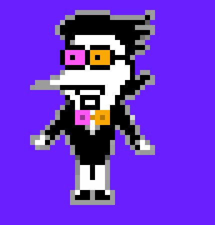 [a4a5e8] Springrat-I need them