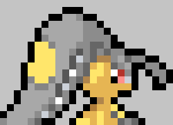[30dec3] funny. -Trainer Ez