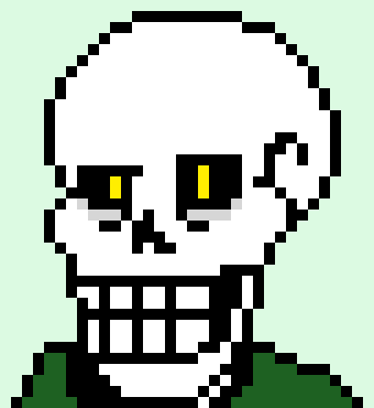 [13ed38] T you are now ranked to builder, i will give you a week to fix the spawn.