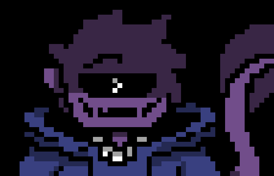 [276fb9] (XD 69)whos demon and why ar they gonna be killed by you?-ZEN