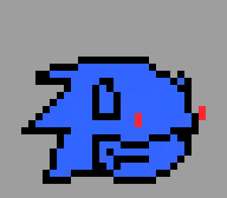 [582319] *le pacify is used but it fails lol* [Sunky.MPEG]