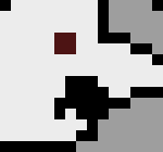 [e33228] Leb, I wasn't intending to insult you. [lssunky]