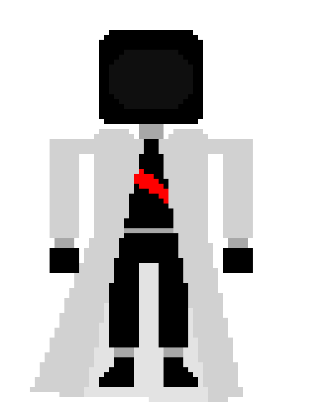 [2fcb16] Royal Scientist!ODST: Its exposed because I chose Speed over defence