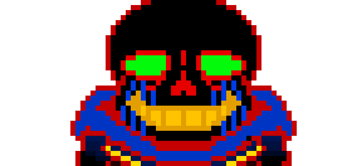 [619e86] strings grabs cv then a blaster fired at him sending him away with knock back *