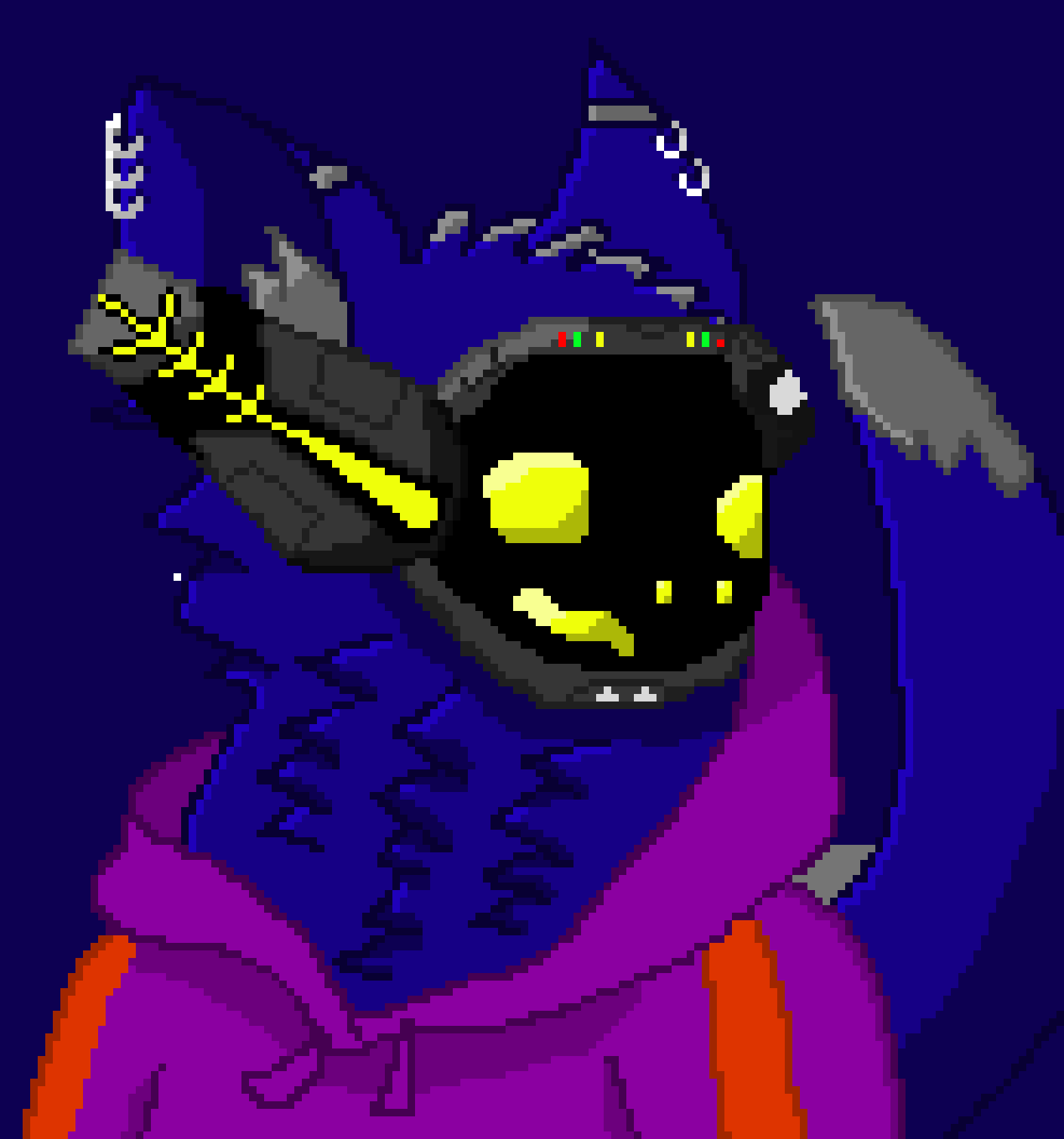 [55123c] You were right...but...what's the purpose of that sprite? -John