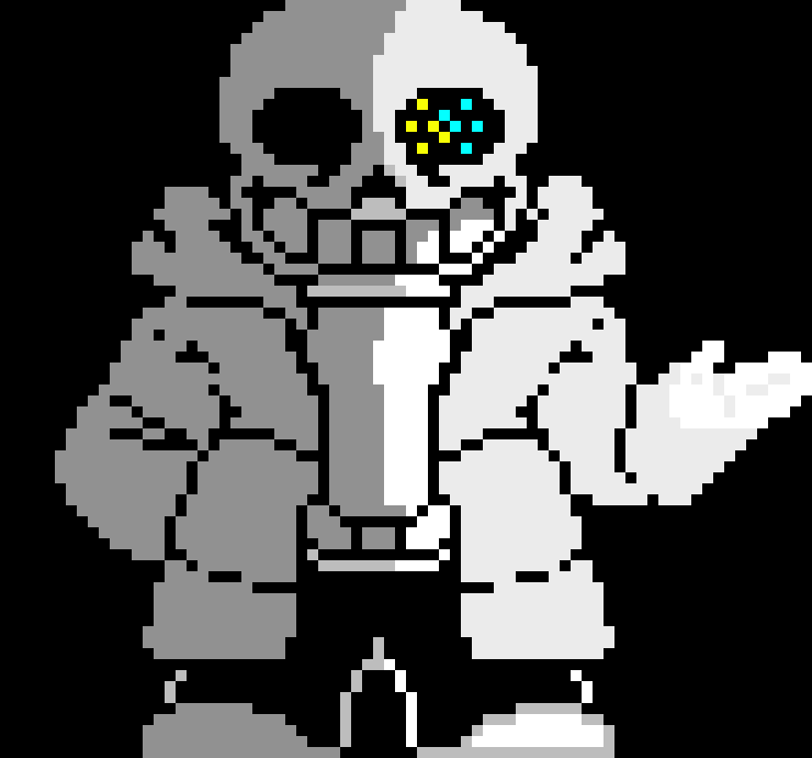 [7456f1] *grabs him again* *blasts him* *fail: you didn't hear a word, didnt you?*  -bryson