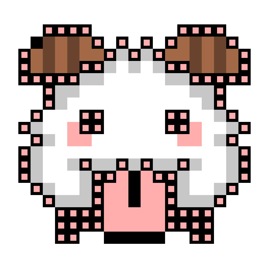 [9664c4] poro
