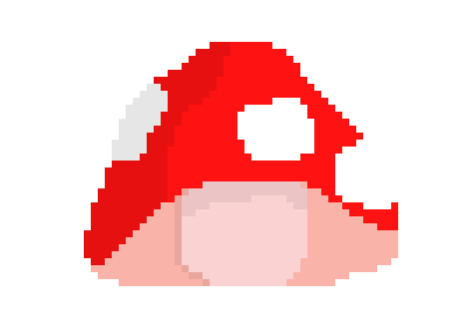 [000885] good is determined by other people's opinions)-nat