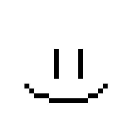 [4fbda4] wow,that looks so good-Abby