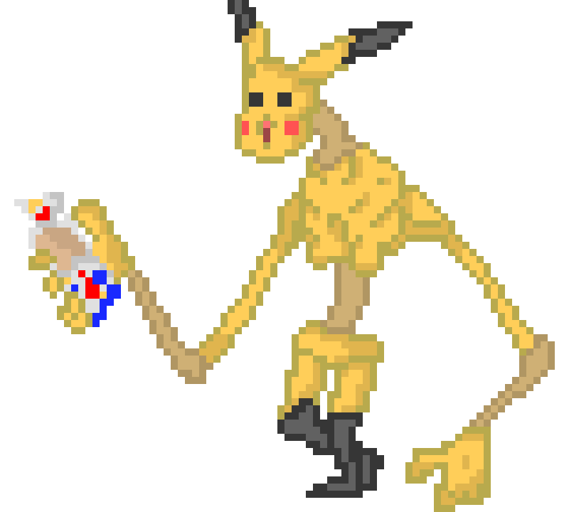 [f7c573] yes! it is me! bread man!