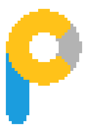 [9664c4] ocp