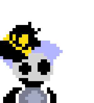 [3fcaee]  Oi odst -Drone