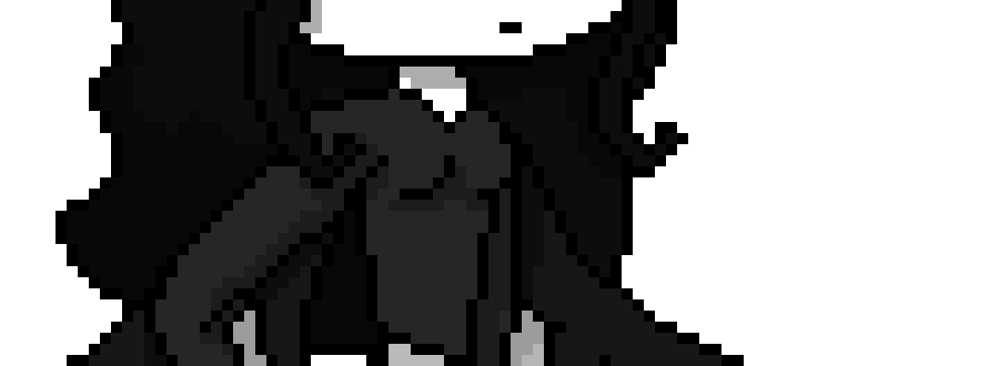 [f7c573] well, i dont want to deal with anymore of this drama crap.. *tress started to walk away*