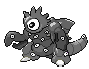 [4b0e0d] kingunown