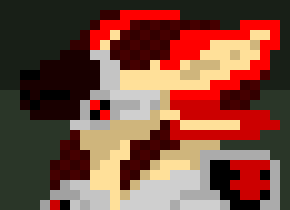 [63ceb7] She went out of her FUCKING WAY, to find porn about WHAT I am now..... And post it....