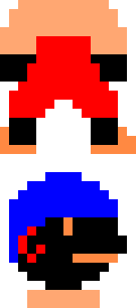 [839b97] u no what im done for today. bye.