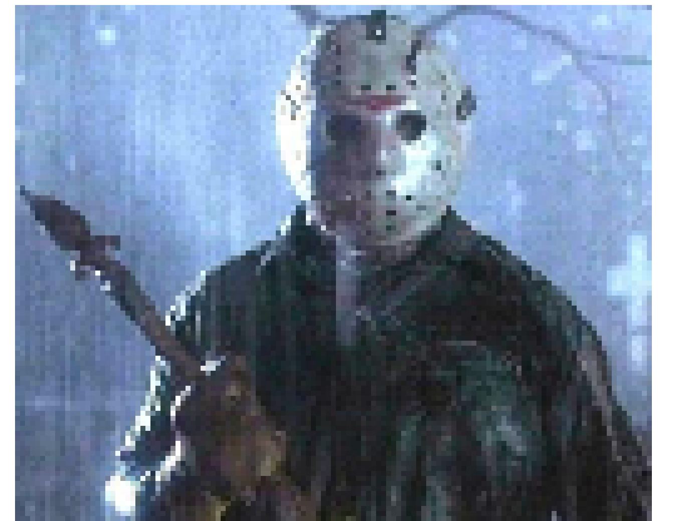 [1375db] *stabs the imposter*