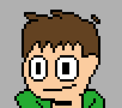 [41e661] (( u back axel? )) ) -Edd