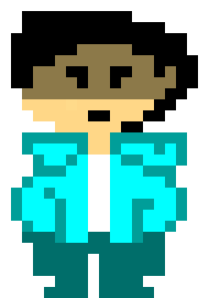 [74f0eb] ugh. brb, violet. *he teleports to the 2 terries.* leave the dude alone, dammit.