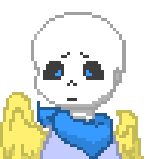 [b864cc] Well, It's sad to know that this may just suddenly end - Ray