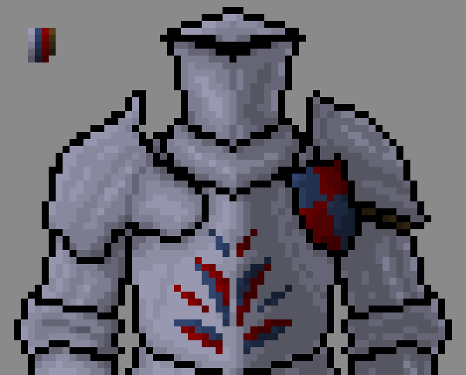 [2fc51c] I picked a bad time to make my argument, gtg