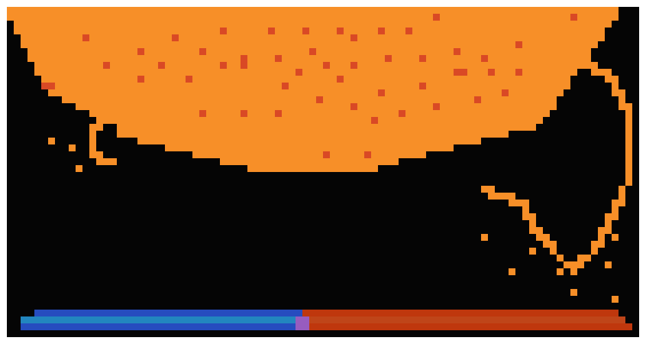 [9664c4] battlefield_final