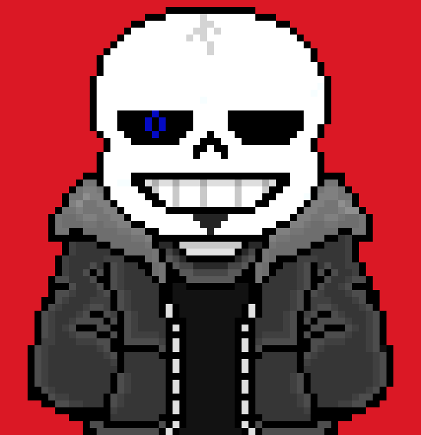 [9664c4] its three in the morning for me.